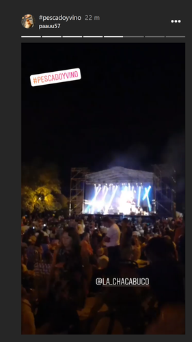 Captura 2020 01 04 22.58.55.png