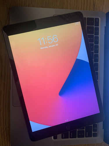 E3728466 0EC3 4B0B BFD8 9D64BA55F5E5.jpg