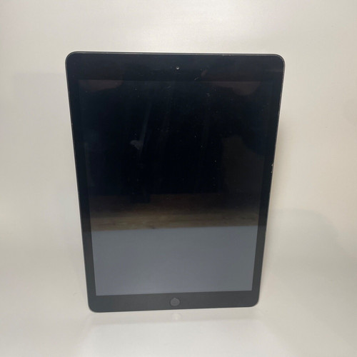 608602BA FE91 4905 8B3A EF989949E609.jpg