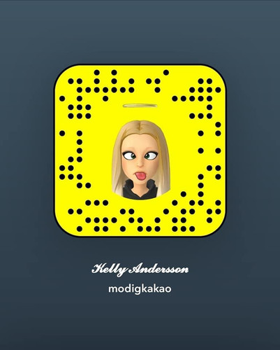 FFE20E37 035D 44FC B853 9E0683B5152D.jpg