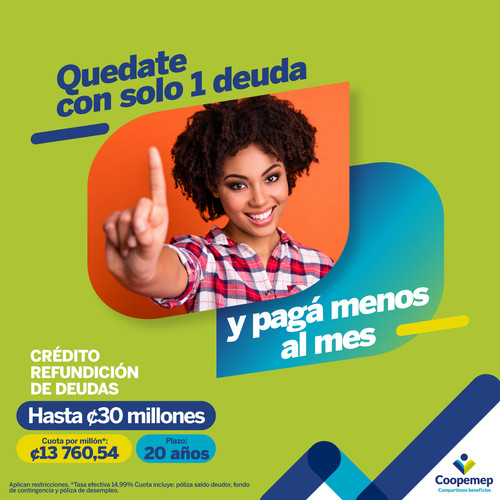 Posteo Credito Refundición coopemep feb23 Mesa de trabajo 1.jpg