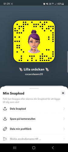 4C960320 3497 428C 9C74 EA59617923F6.jpg