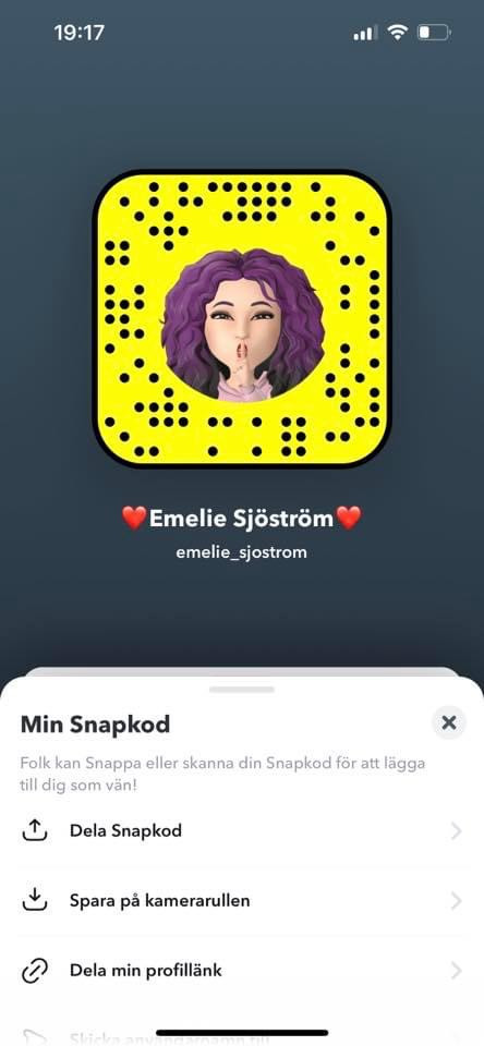 8903FEC0 B4B9 42D3 B157 5E01A5E6E92E.jpg