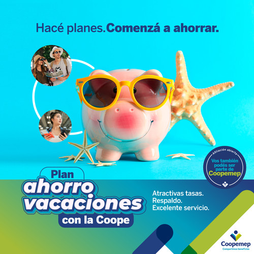 Mes del ahorro de Coopemep feb23 Mesa de trabajo 1.jpg