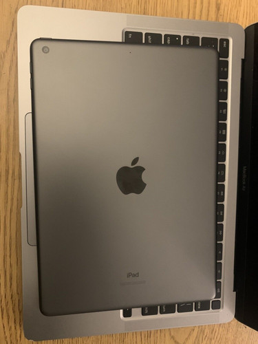 E0804355 B935 42DA 90F4 6FC93276E2D8.jpg