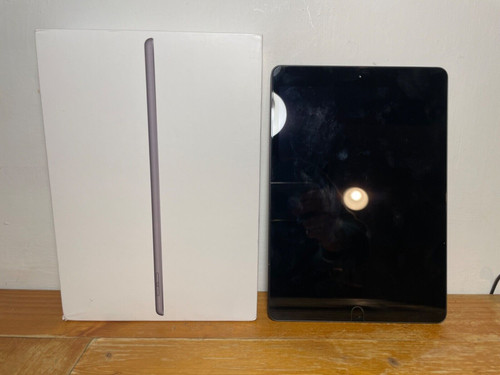 EA4AAABA 08C4 4FA1 B51C D0105EB9763C.jpg