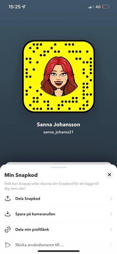 2412F404 9BAE 4111 8C66 49D6062C0587.jpg