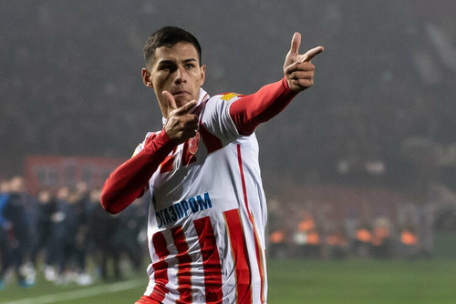 1677868441 ZVEZDA PARTIZAN 10 750x501.jpg