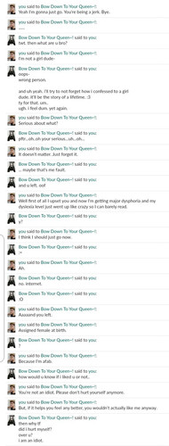 Screenshot 20230307 204954 Chrome.jpg