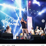 Captura 2020 01 04 22.50.36.png