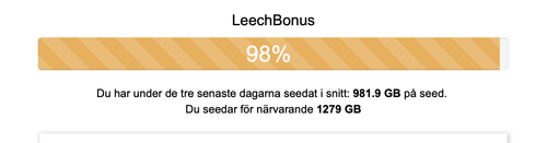 Skärmavbild 2023 03 08 kl. 16.19.40.png