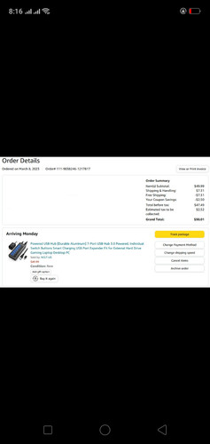 Screenshot 2023 03 08 20 16 01 99.jpg