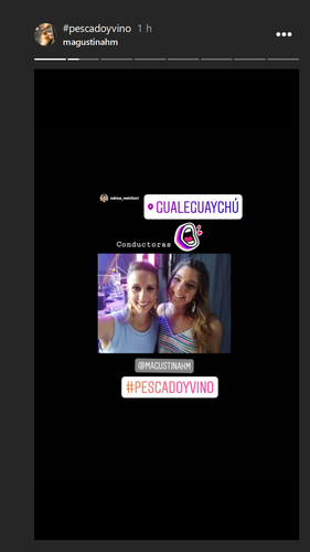 Captura 2020 01 04 22.57.58.png