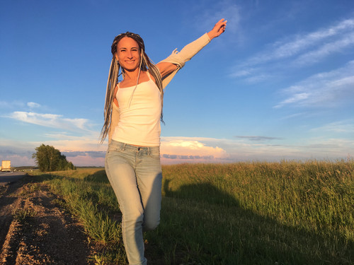 2019 06 29 19.33.11.jpg