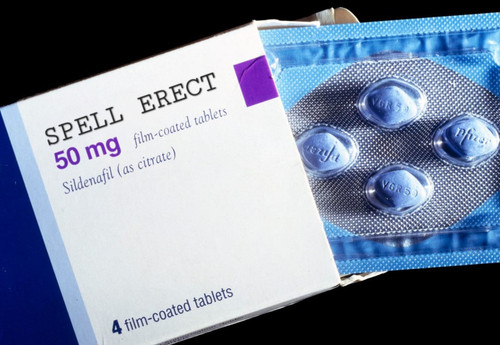 gettyimages 90731192 2.jpg