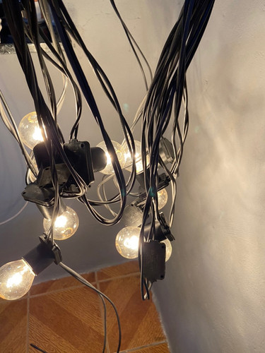 br 11134103 23020 9oppblkpopnv93.jpg