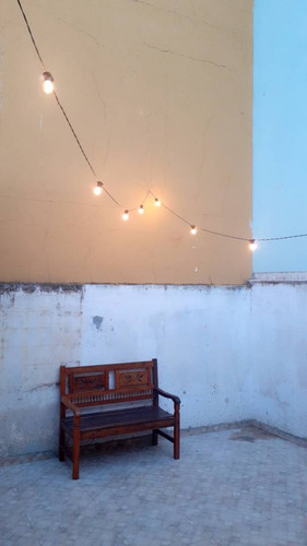 br 11134103 23030 cej362w0a8nv0e.jpg