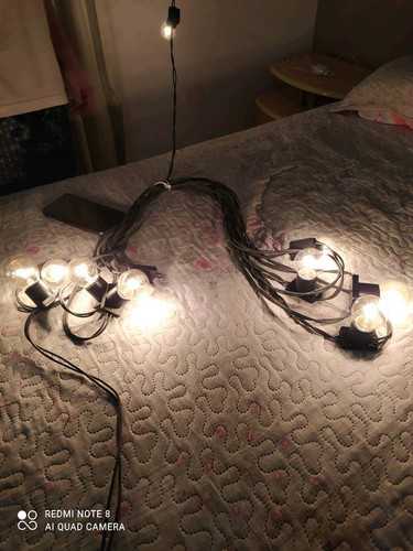 br 11134103 22060 idntlb0s9ddv3f.jpg