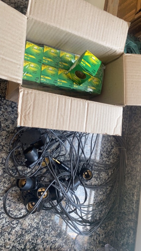 br 11134103 22120 s4dle021qflv81.jpg