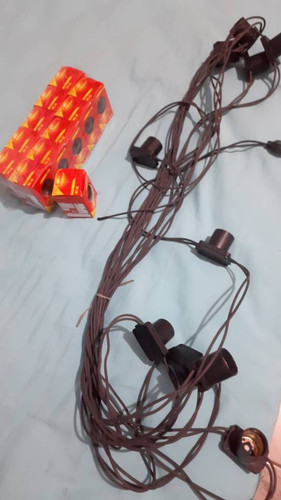 br 11134103 22120 l1j68f4qg1kv4c.jpg