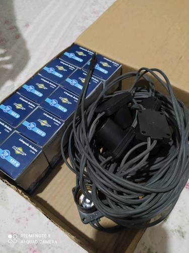 br 11134103 22060 2o63o6vs9ddv64.jpg