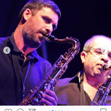 Captura 2020 01 04 22.51.04.png