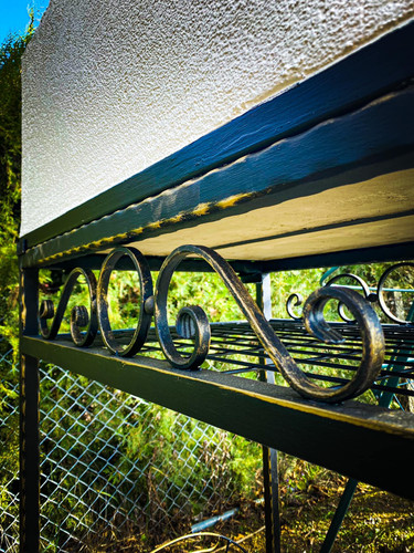 329006088 604840204401847 3910859408177890527 n.jpg