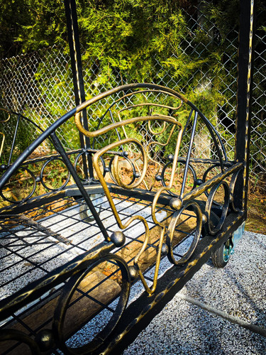 330772827 628915345737844 3887494051219782379 n.jpg