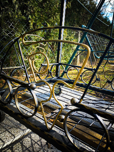 328997013 1894510630886343 117114258328514082 n.jpg