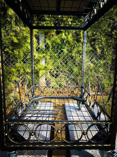 329668311 1720557395068038 1034083177606897155 n.jpg