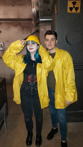 cae0fccc 9e19 4890 9922 635380c49b4f.jpg