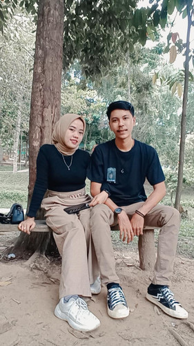 IMG 20221227 131342 661.jpg