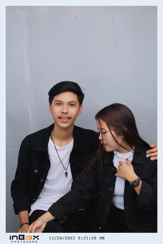 IMG 20230118 222543.jpg