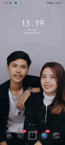 Screenshot 2023 01 03 13 19 37 17 92b64b2a7aa6eb3771ed6e18d0029815.jpg