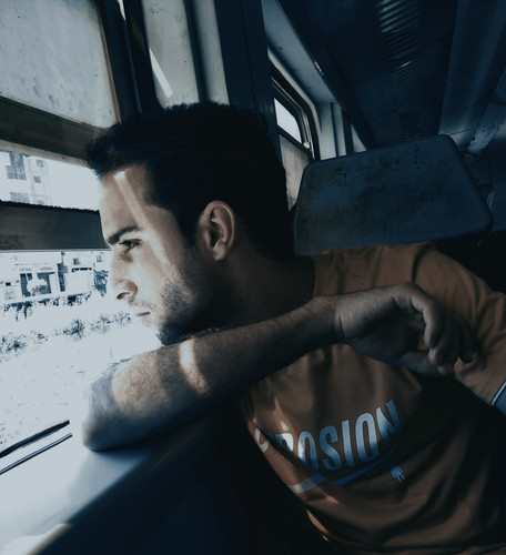 IMG 20221007 233157.jpg