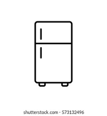 fridge.png