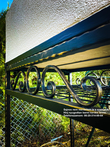 329006088 604840204401847 3910859408177890527 na.jpg