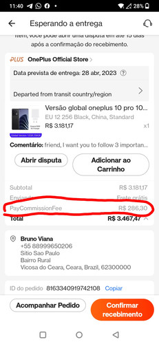 Screenshot 2023 03 08 11 41 28 47 57e717c094f371a1dada6567a1123b99.jpg