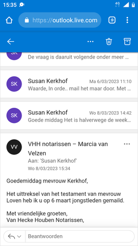 Screenshot 20230308 153559.png