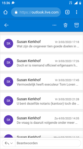 Screenshot 20230308 153609.png