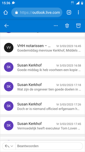 Screenshot 20230308 153617.png