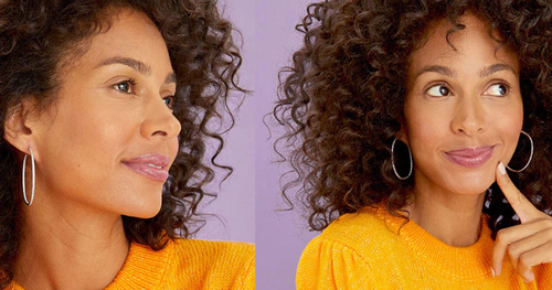 rgj jewelry hero.png