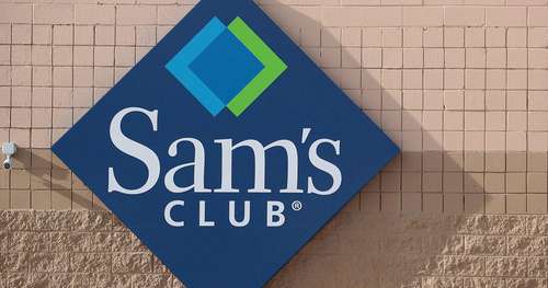 sams club store logo on building.png