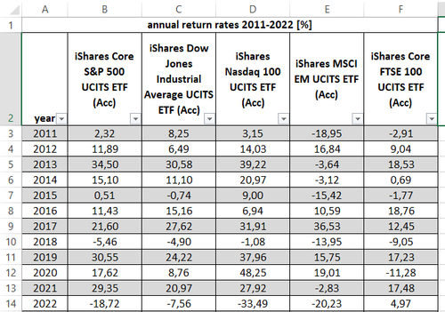 2023 03 08 15 41.png