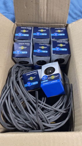 br 11134103 22110 rqdcc9yi9vjv1f.jpg