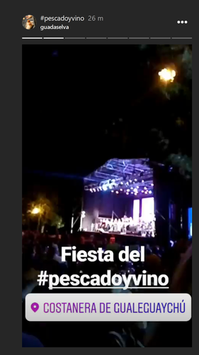 Captura 2020 01 04 22.58.08.png