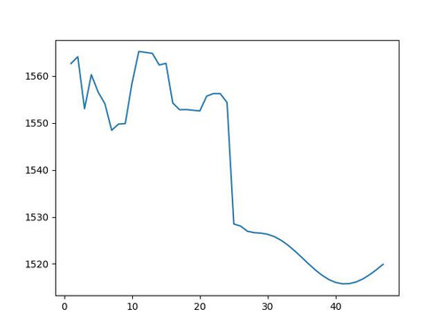 08 03 2023 14 13 11.jpg