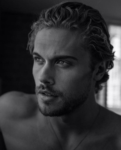 550 2017 07 18 15 43 03 (2).jpg