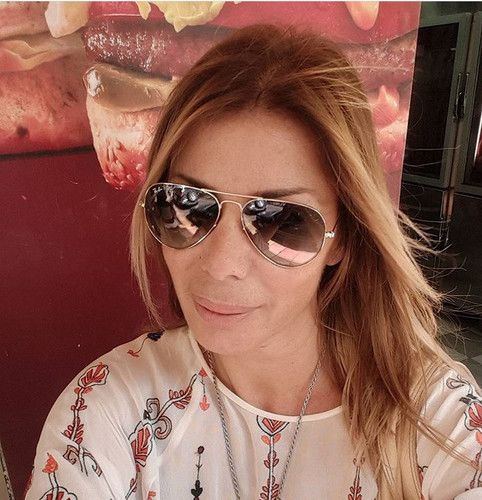 Photo 04 06 20211659, 15 34 33.jpg