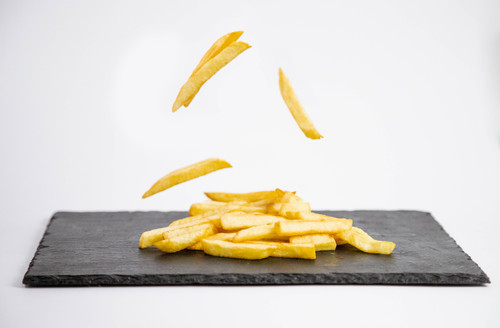 IMG 2224 копия.jpg